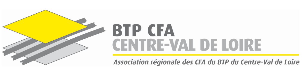 BTP CFA CENTRE VAL DE LOIRE | Envirobat Centre